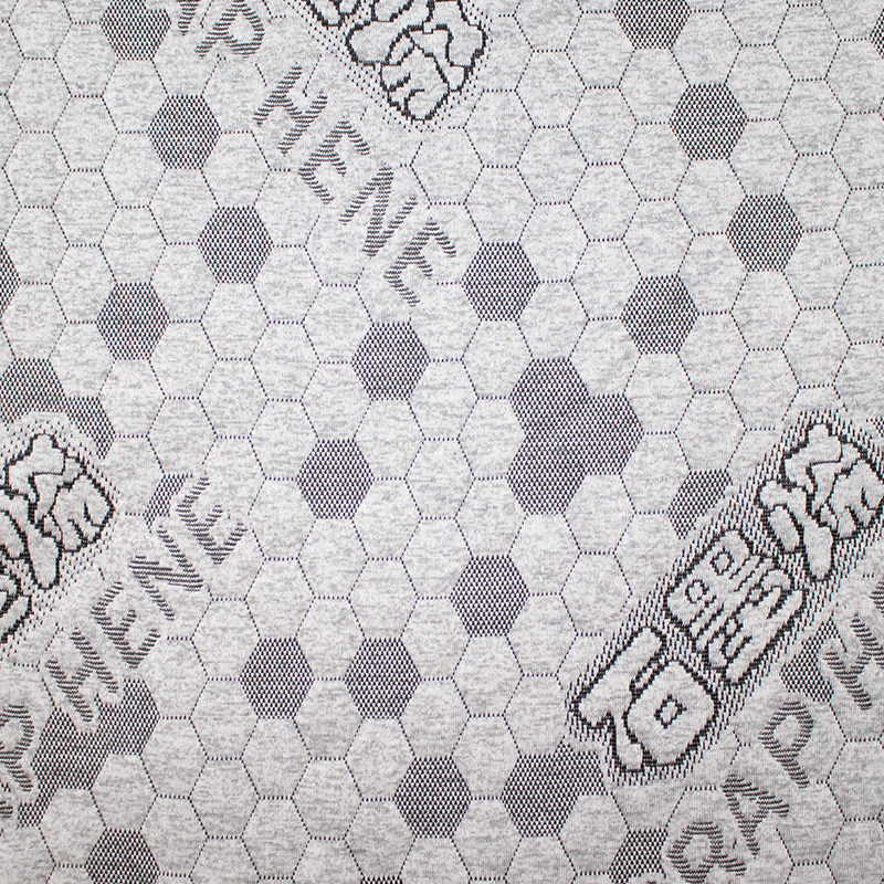 Graphene Bedding Tela