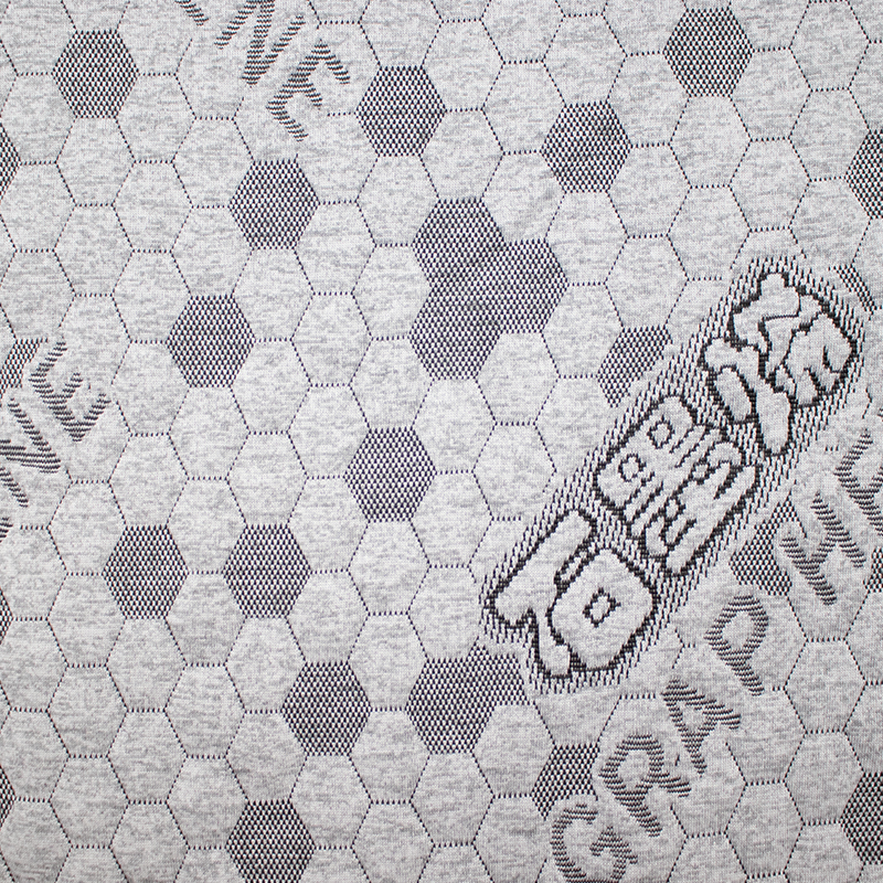 Graphene Bedding Tela