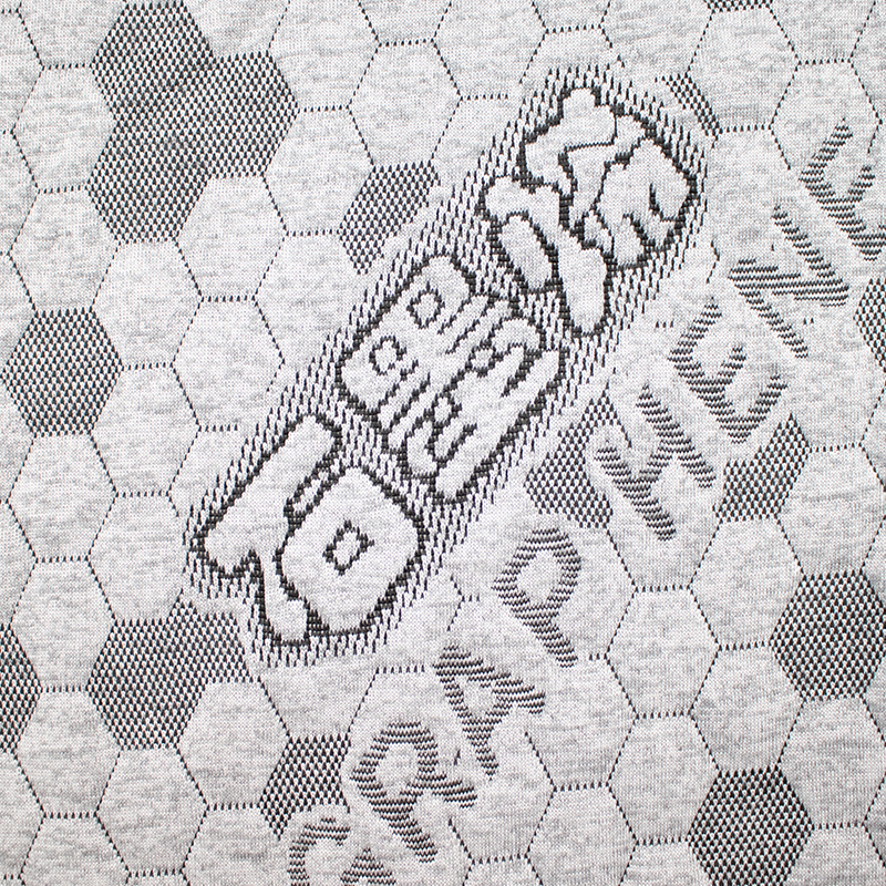 Graphene Bedding Tela