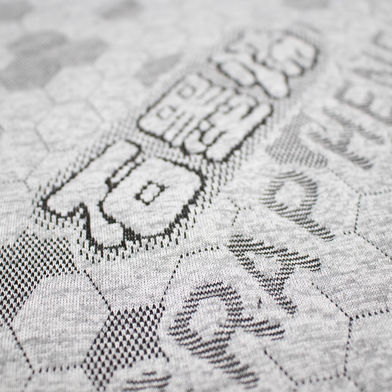 Graphene Bedding Tela