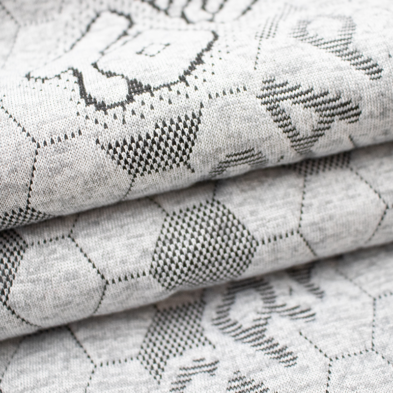 Graphene Bedding Tela