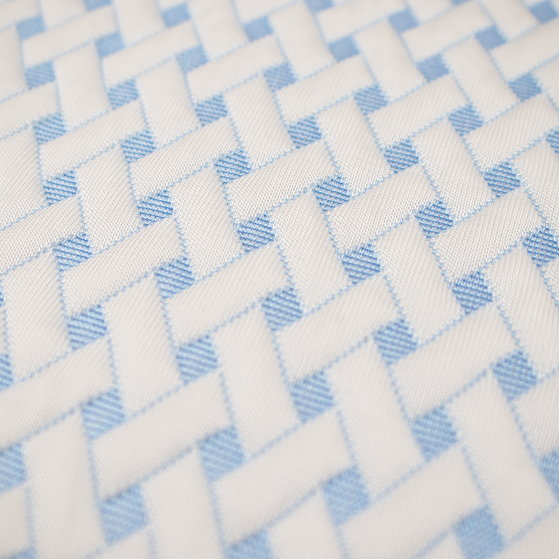 Graphene Bedding Tela