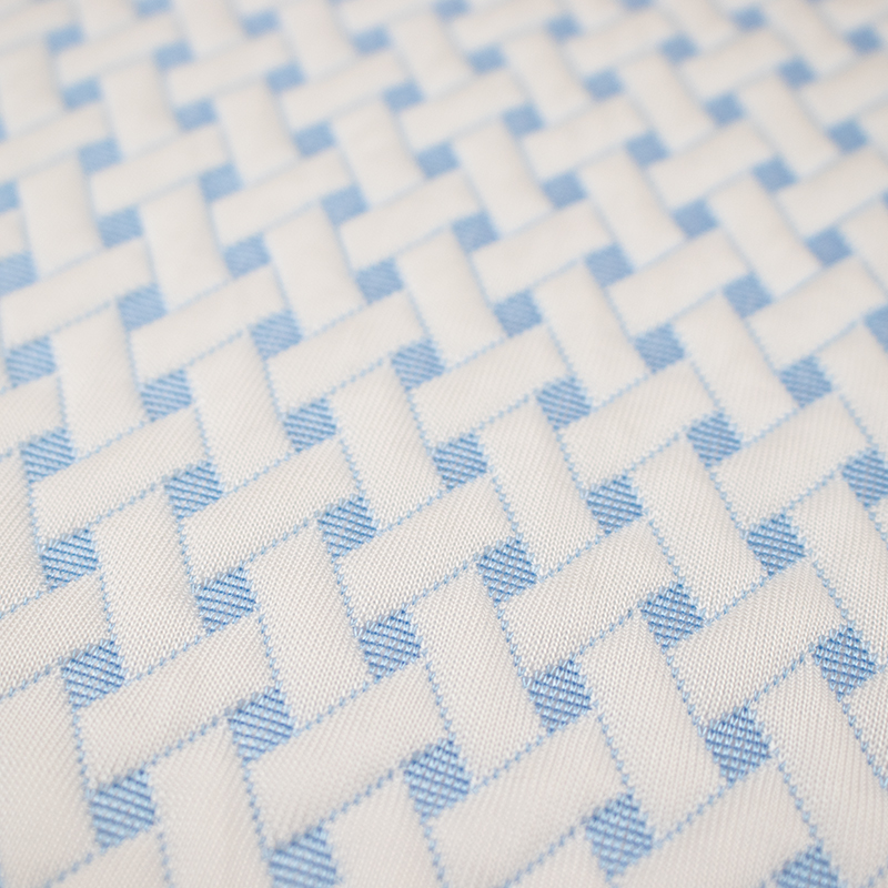 Graphene Bedding Tela