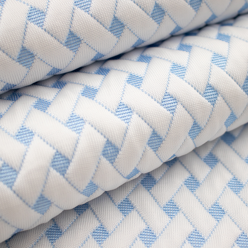Graphene Bedding Tela