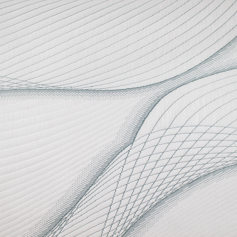 Graphene Bedding Tela