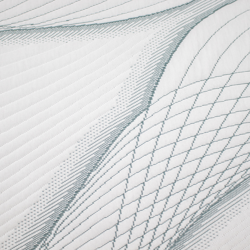 Graphene Bedding Tela