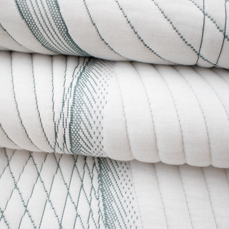 Graphene Bedding Tela