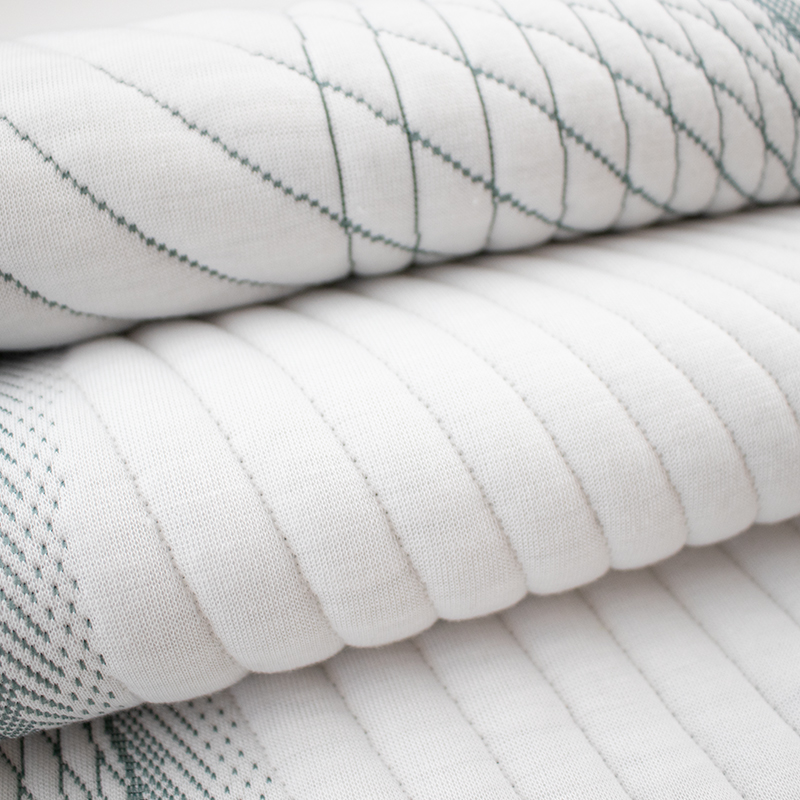 Graphene Bedding Tela