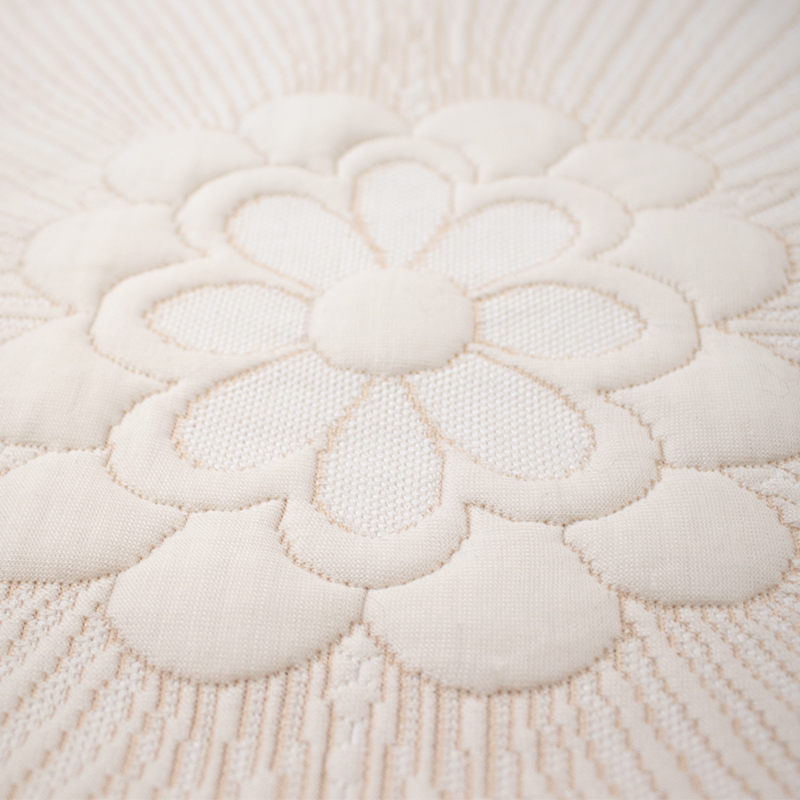 Cotton Pet Friendly Tela