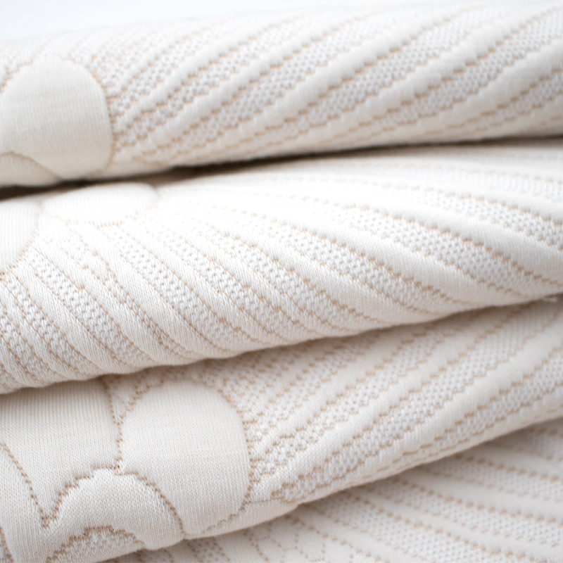 Cotton Pet Friendly Tela