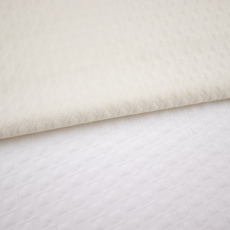 Bamboo Fiber Pet Friendly Tela