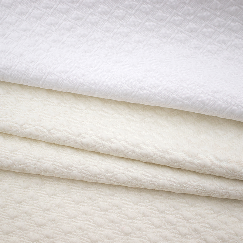 Bamboo Fiber Pet Friendly Tela