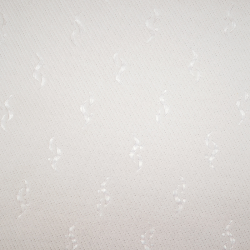 Cotton Pet Friendly Tela