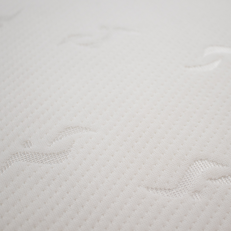Cotton Pet Friendly Tela