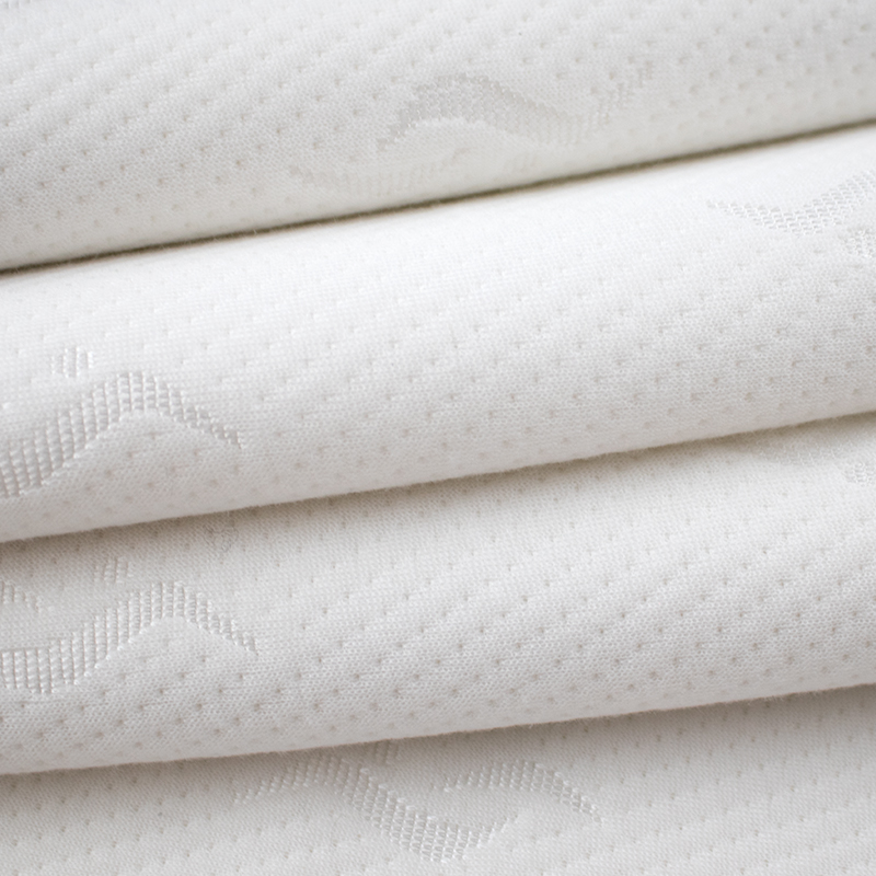 Cotton Pet Friendly Tela