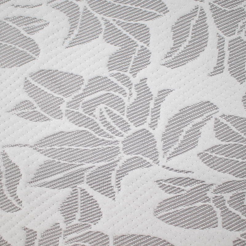 Polyester Sofa Tela