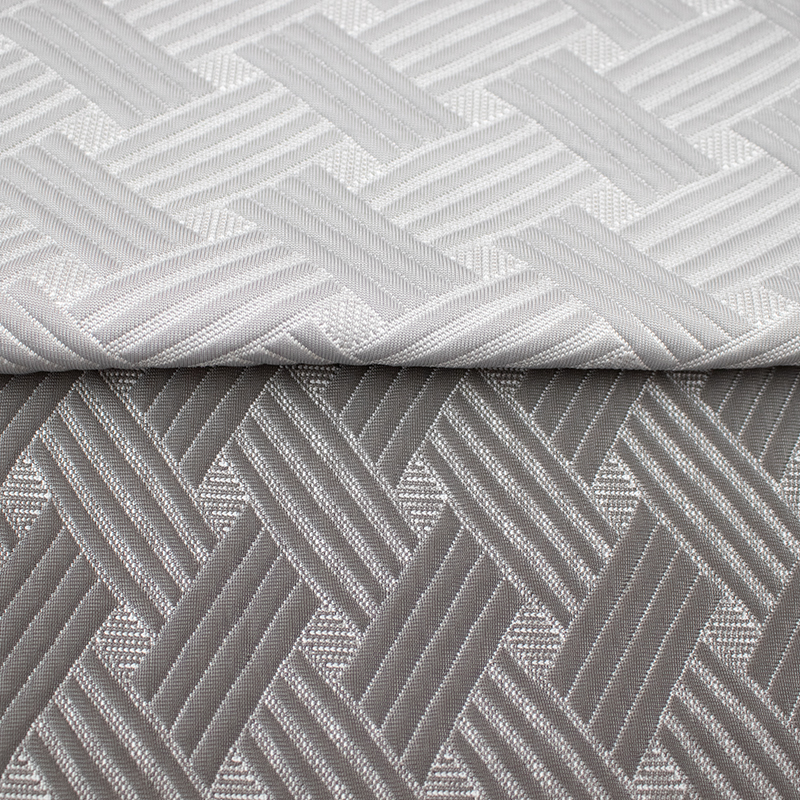 Bamboo Fiber Bedding Tela