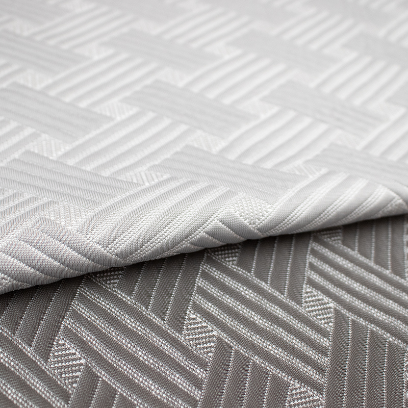 Bamboo Fiber Bedding Tela
