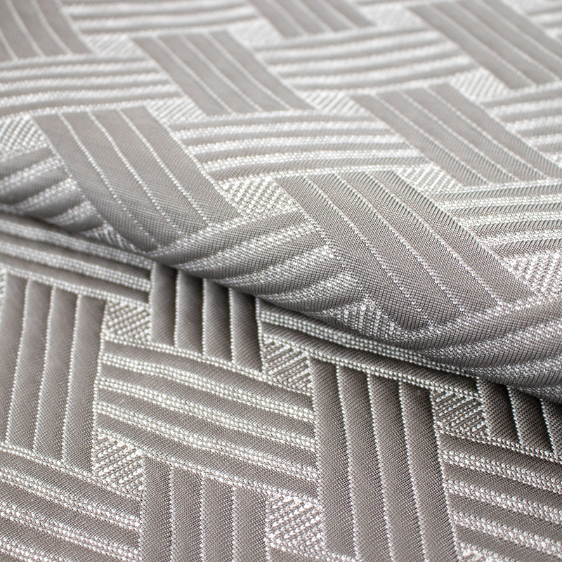 Bamboo Fiber Bedding Tela