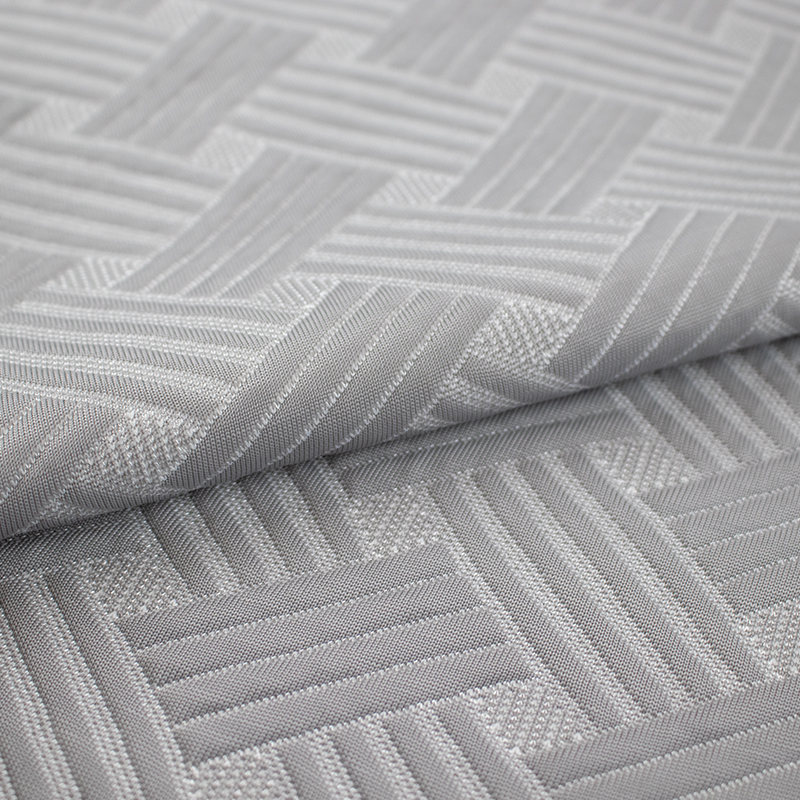 Bamboo Fiber Bedding Tela