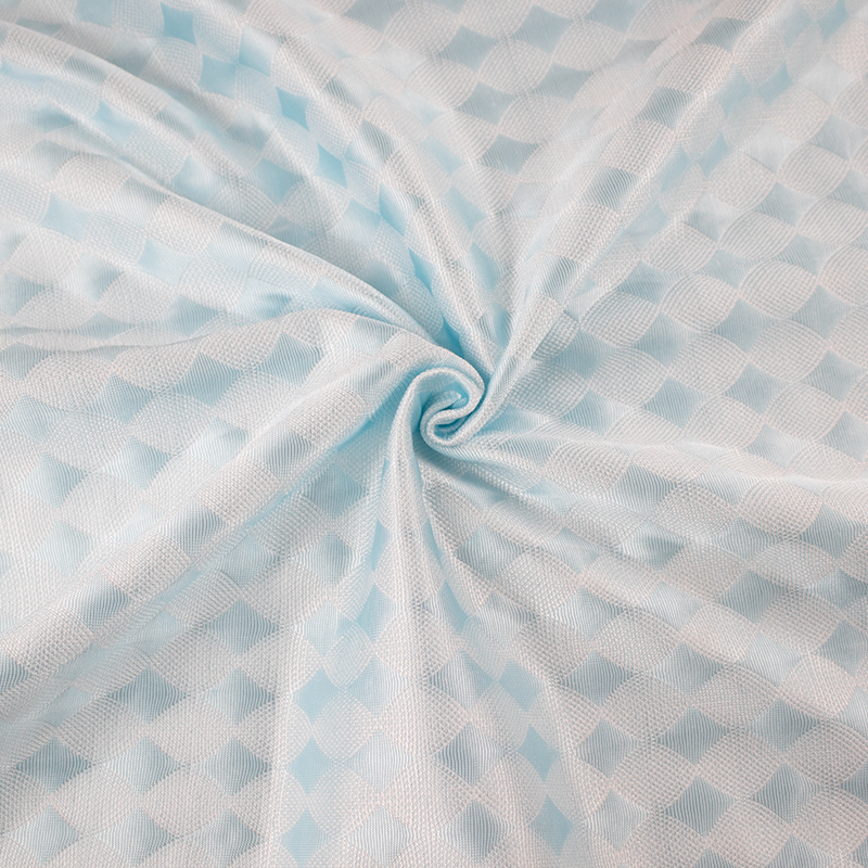 Tencel Bedding Tela