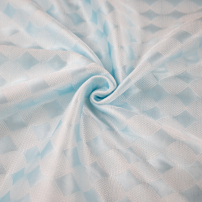 Tencel Bedding Tela