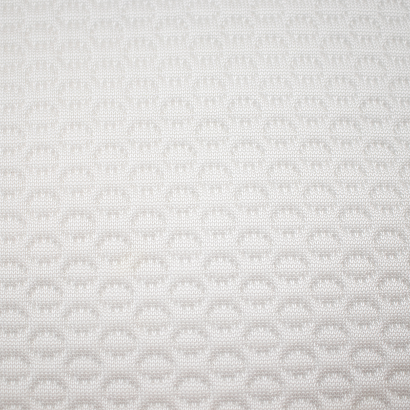 Antibacterial Yarn Bedding Fabric