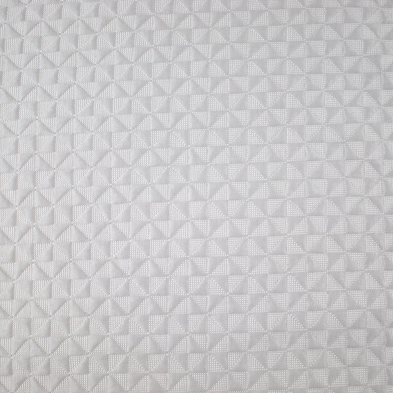 Tencel Bedding Tela