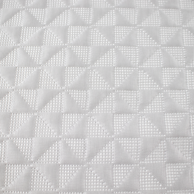 Tencel Bedding Tela