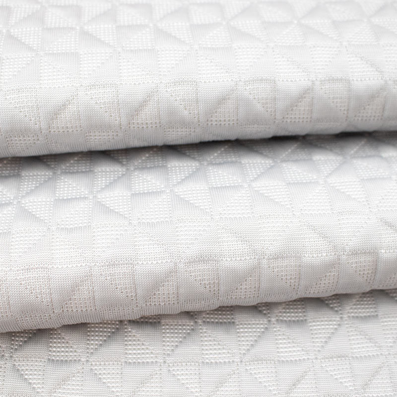 Tencel Bedding Tela