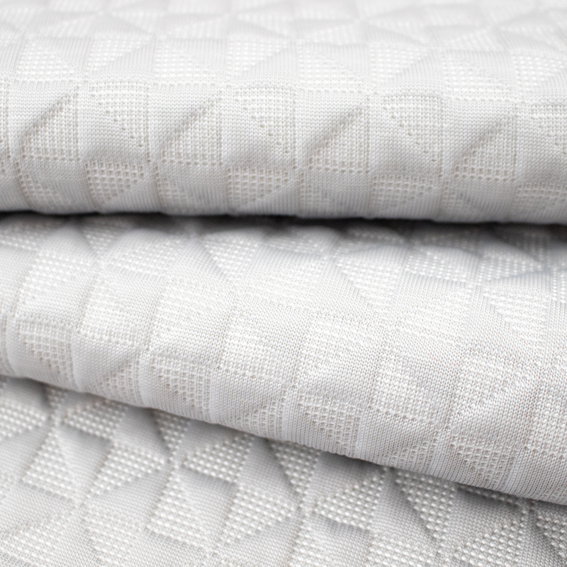 Tencel Bedding Tela