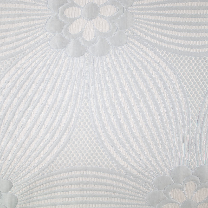 Cotton Bedding Tela