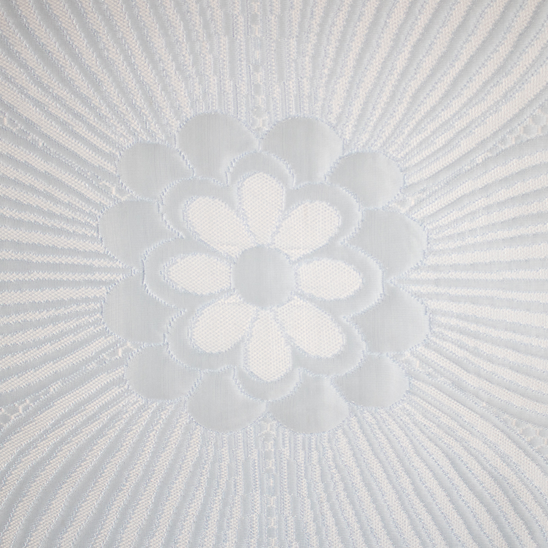 Cotton Bedding Tela