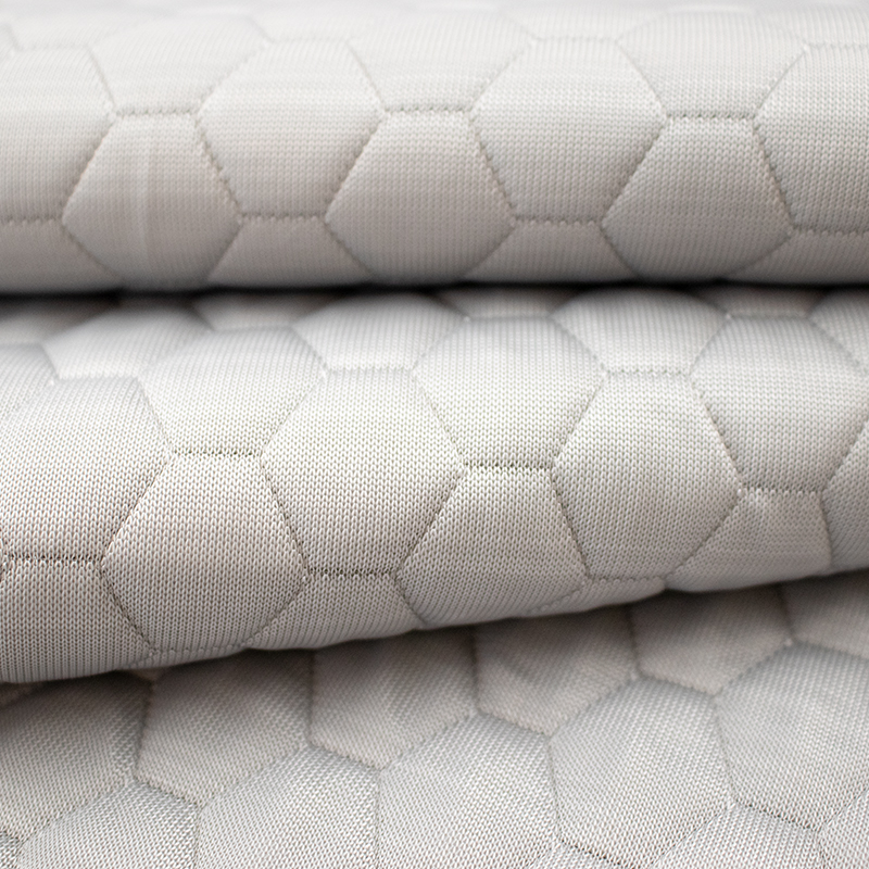 Graphene Pet Friendly Tela