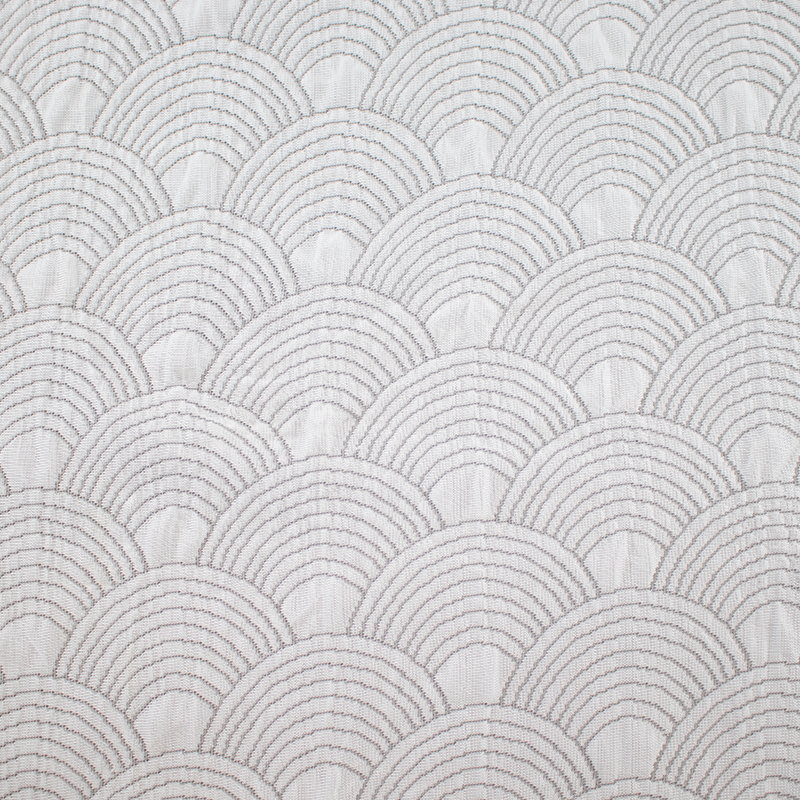 Tencel Bedding Tela