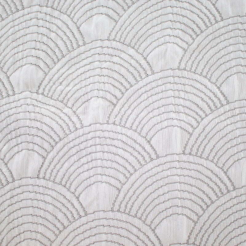 Tencel Bedding Tela