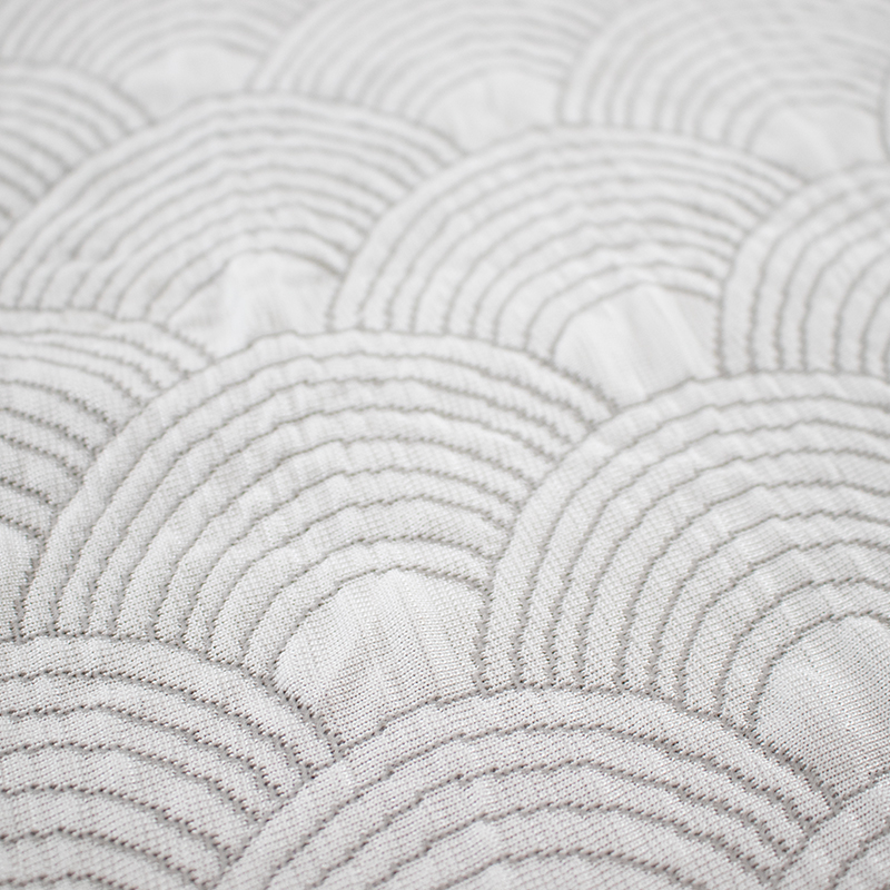 Tencel Bedding Tela