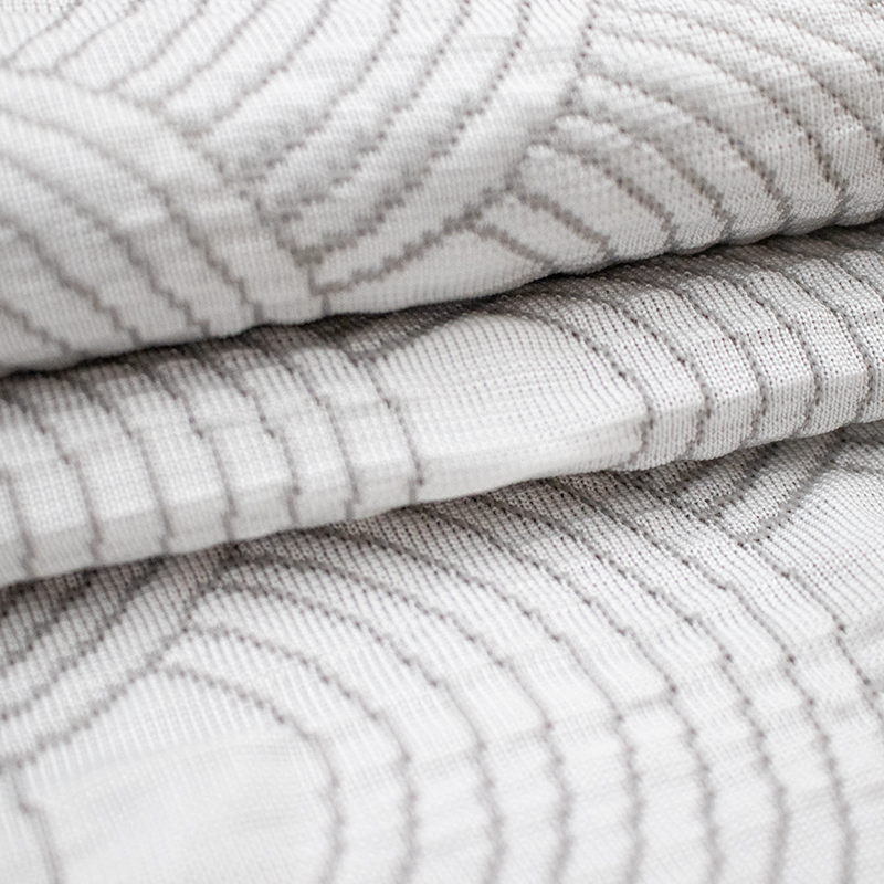 Tencel Bedding Tela
