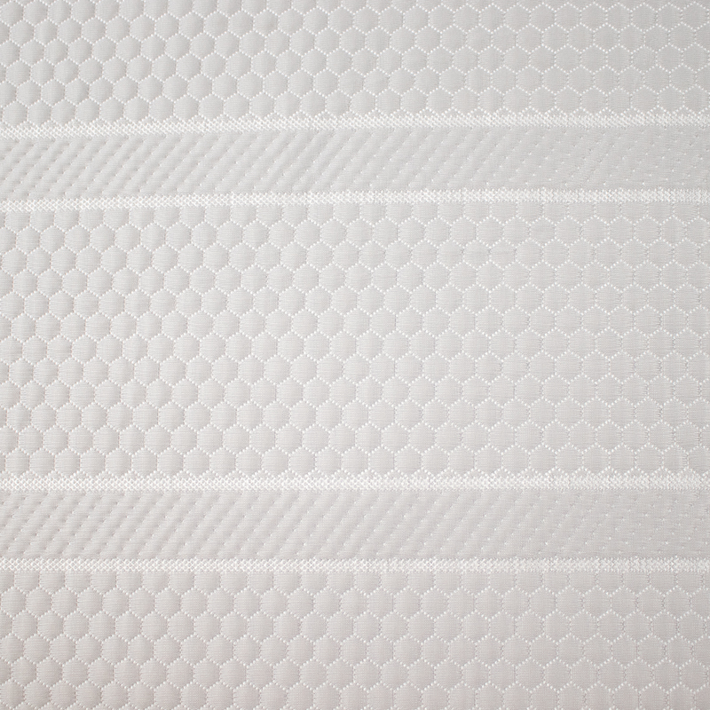 Cotton Bedding Tela