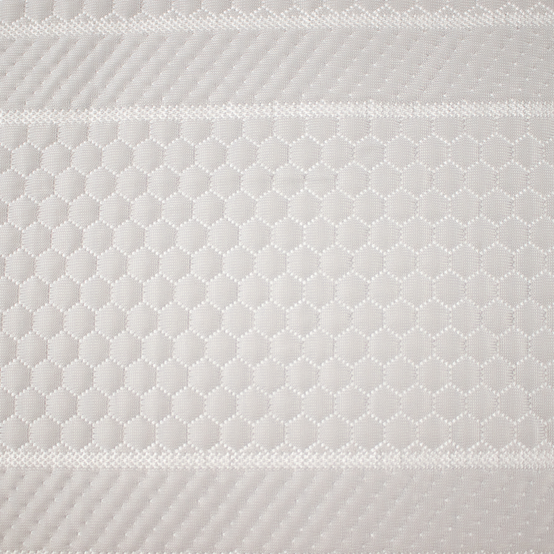 Cotton Bedding Tela