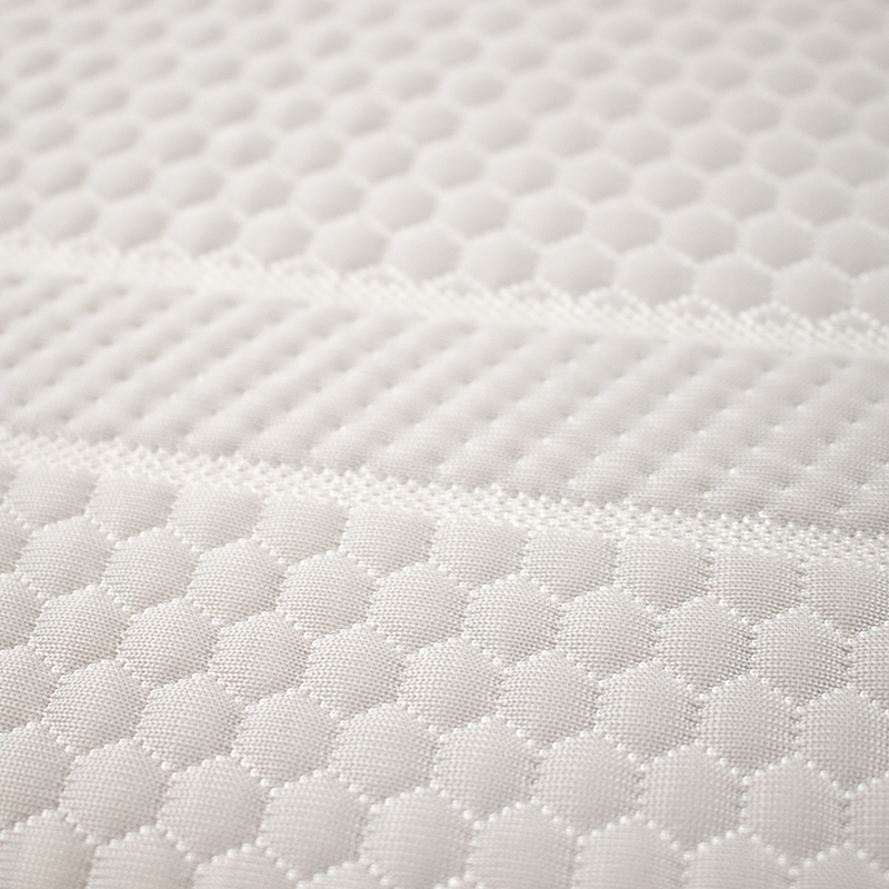 Cotton Bedding Tela