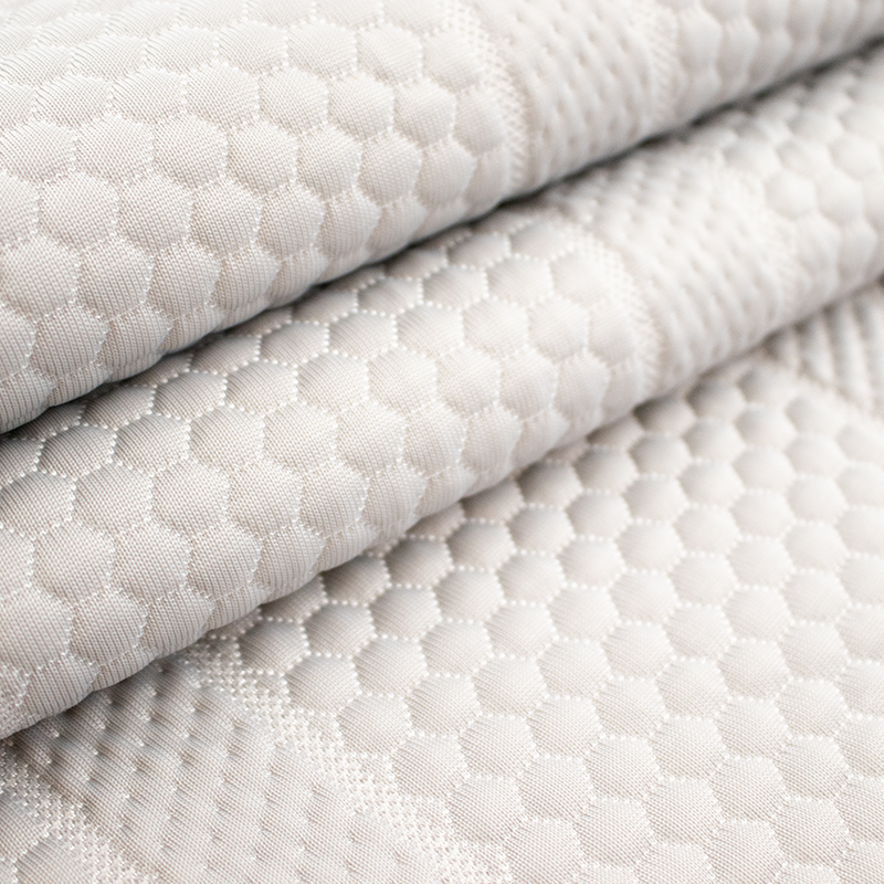 Cotton Bedding Tela