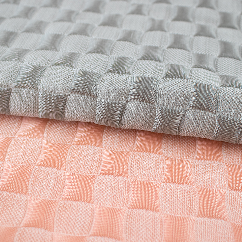 Bamboo Fiber Bedding Tela