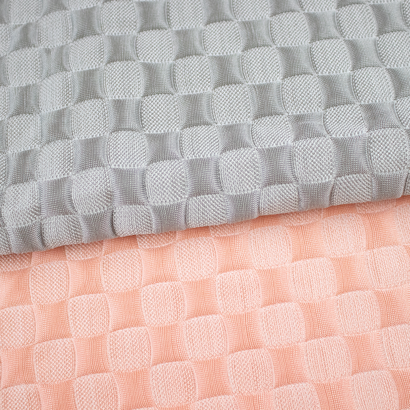 Bamboo Fiber Bedding Tela