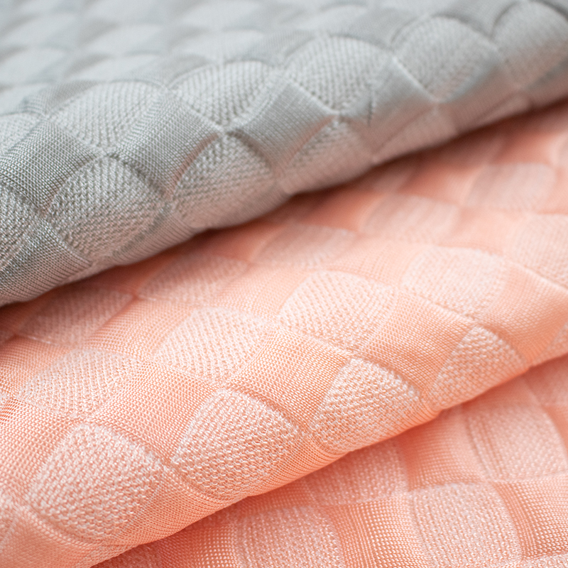 Bamboo Fiber Bedding Tela
