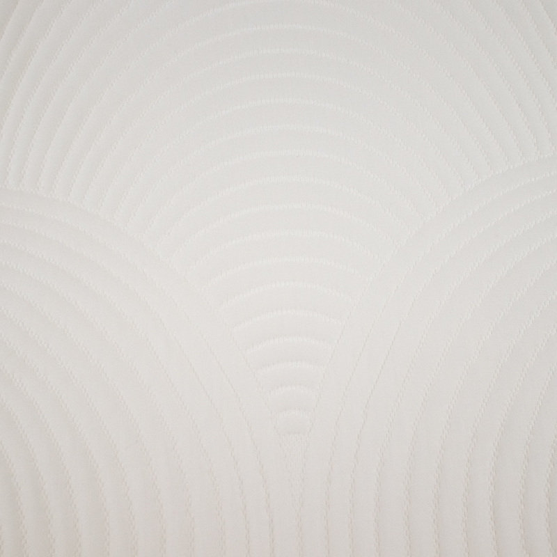 Tencel Sofa Fabric