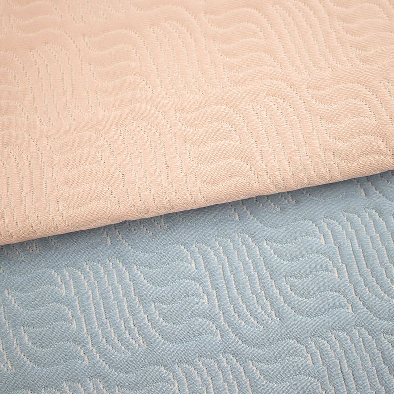 Cotton Bedding Tela