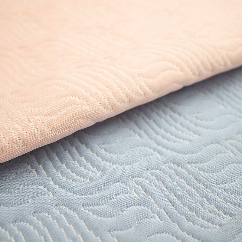 Cotton Bedding Tela