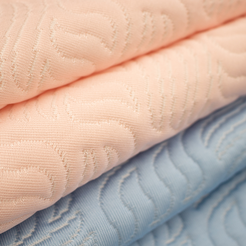 Cotton Bedding Tela