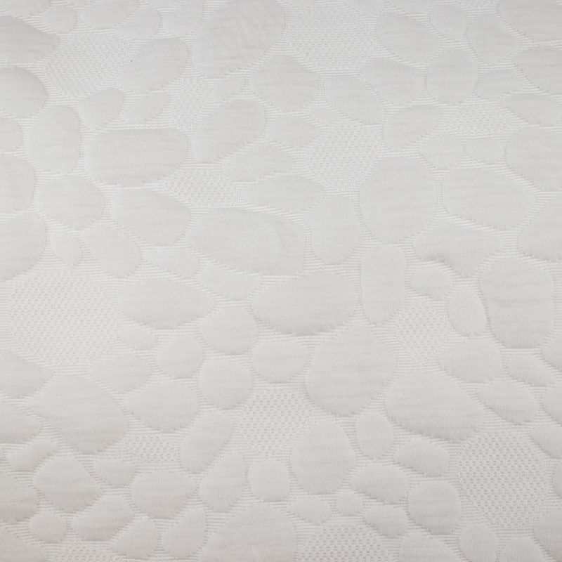 Tencel Sofa Fabric